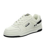 Hummel Stockholm LX-E
