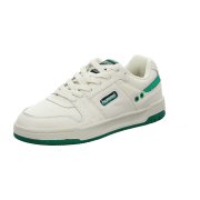 Hummel Stockholm LX-E