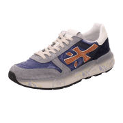 Premiata Sneaker Low Top für Herren