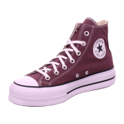 Converse CTAS Lift Hi