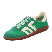 Back 70 Sneaker Low für Damen