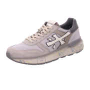 Premiata Sneaker Low Top für Herren