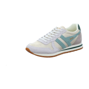 Gola gold-green mist-evergreen