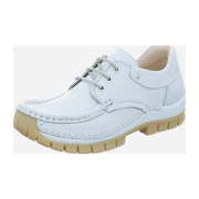 Wolky light grey (hellgrau)