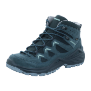 LOWA SIRKOS EVO GTX MID Ws