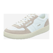 Gola Sneaker Low für Damen