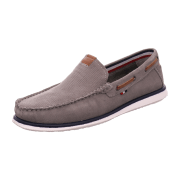 Longo Sportliche Slipper für Herren