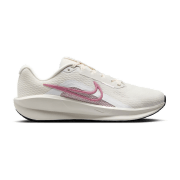 Nike W NIKE DOWNSHIFTER 13