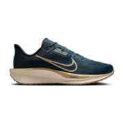 Nike QUEST 6