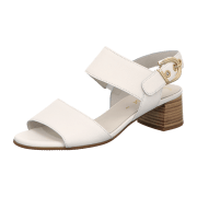 Gabor Damen Sandalen 2025