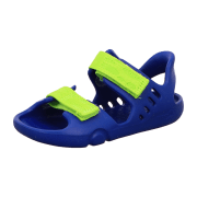 Superfit SPLASH-S