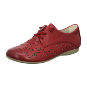 Josef Seibel Fiona 83
