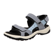 Rohde Bequeme Sandalen für Damen