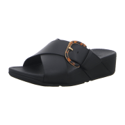 FitFlop Keilpantoletten für Damen