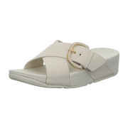 FitFlop Keilpantoletten für Damen