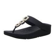 FitFlop Zehentrenner für Damen