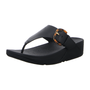 FitFlop Zehentrenner für Damen