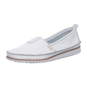 Andrea Conti Da.-Slipper