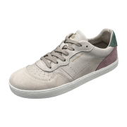 Groundies Nova beige-pink