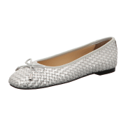 Inuovo Ballerinas für Damen aus Italien, Spanien und Portugal