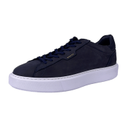 Nubikk Sportliche Schnürschuhe für Herren