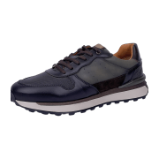 Ambitious Sneaker Low Top für Herren