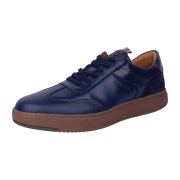 Ambitious Sneaker navy