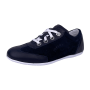 Panama Jack navy