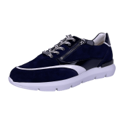 Hassia Bequeme Schnürschuhe für Damen