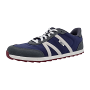 Xero Shoes Wynn