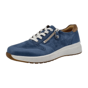 Fidelio Multi Str. D-Halbschuh