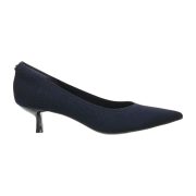 La Strada NV,black