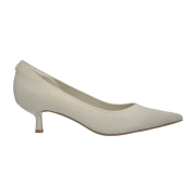 La Strada NV,black