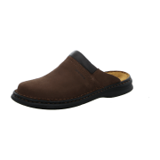 Josef Seibel MAX 94