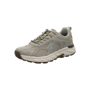 camel active Sportliche Schnürschuhe für Herren