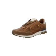 camel active Sportliche Schnürschuhe für Herren