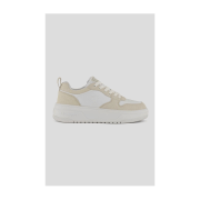 Champion RD 18 Lite Low