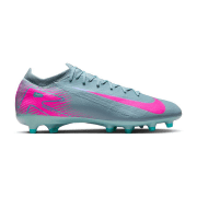 Nike Mercurial  Vapor 16 Pro AG