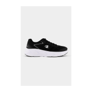 Champion FX III Low Cut