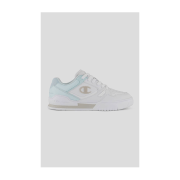 Champion 3 POINT LOW TECH Low Cut Shoe