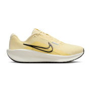Nike W NIKE DOWNSHIFTER 13