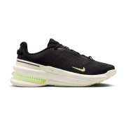Nike W NIKE AIR ZOOM UPTURN SC