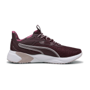 Puma Disperse XT 4 Wn s