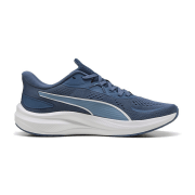Puma Skyrocket Lite 2 Laufschuhe 17 - PUMA white/PUMA silver/PUMA black 44