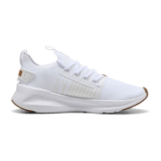 Puma Softride Symmetry Fuzion L