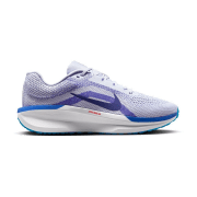 Nike Winflo 11 Laufschuhe Herren 400 - midnight navy/white-star blue 44