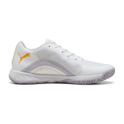 Puma Accelerate Turbo W   4