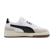 Puma Shuffle Downtown OG