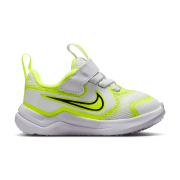 Nike Mystic Fly Baby/Toddler S