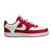 Nike Court Vision Low Mens Sh\"